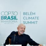 COP 30: Brasil e países assinam coalizão para mercado de carbono