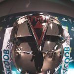 FMF implementa simulador de VAR em treinamento para árbitros do Mineiro 2026