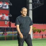 Ídolo do Internacional critica Ramón Díaz por declaração polêmica e faz cobrança