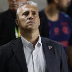 Em ascensão, São Paulo conta com ‘receita’ de Crespo para manter boa fase