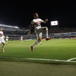 São Paulo pede nova mudança e não jogará mais no Morumbis em 2025