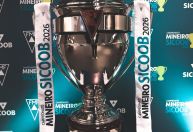 Campeonato Mineiro 2026: veja os confrontos das semifinais
