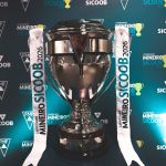 Campeonato Mineiro 2026: veja os confrontos das semifinais