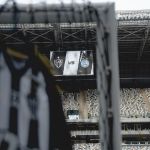 Atlético x Bahia: veja escalações para jogo do Brasileirão
