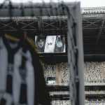 Atlético x Bahia: veja escalações para jogo do Brasileirão