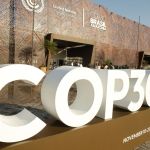COP 30 começa hoje em Belém sob a urgência de cumprimento de acordos para o clima