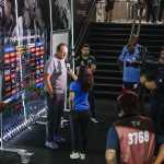 Bahia: Rogério Ceni perde para Atlético em jogo 500 da carreira como técnico