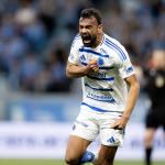 Cruzeiro: Jardim exalta reação de Fabrício Bruno e convocação após erro pela Seleção
