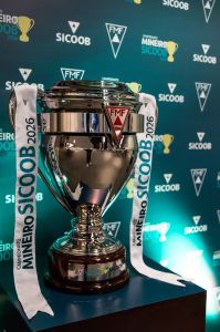 Taça do Campeonato Mineiro
