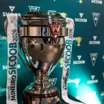 Veja todos os jogos do Grupo C do Campeonato Mineiro 2026