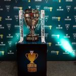Saiba quando serão as semifinais do Campeonato Mineiro 2026
