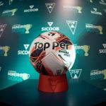 Semifinais do Campeonato Mineiro 2026: entenda regulamento do mata-mata