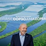 Após anúncio de fundo de transição energética, ambientalistas cobram de Lula Projeto de Lei