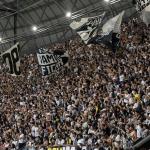 Com ajuda de patrocinadores, Atlético disponibilizará mil ingressos para final da ‘Sula’