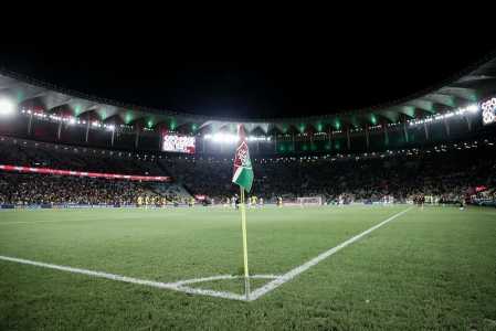 Fluminense conheceu a data e o horário dos últimos jogos no Brasileiro