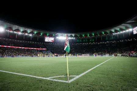 Fluminense conheceu a data e o horário dos últimos jogos no Brasileiro
