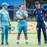 Como Data Fifa ‘dará’ reforço ao Cruzeiro de Leonardo Jardim