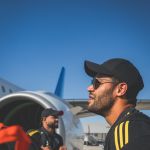 Atlético 'chega ao limite' e aguarda resposta de Hulk; saiba detalhes