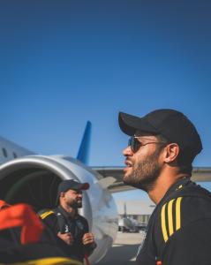 Hulk é o maior artilheiro do Atlético no século, com 135 gols marcados