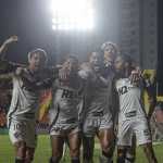 Na mira de Bahia e Santos, atacante não conseguiu se provar no Atlético