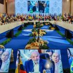 Presidente Lula citará o tonardo em discurso de abertura da COP 30; entenda