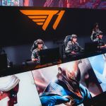 LoL: T1 anuncia contratação de ADC ex-Gen.G como substituto de Gumayusi