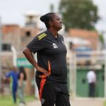 Atlético no Brasileiro Feminino 2026: CBF divulga tabela com todas as rodadas