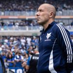 'Secador' funciona, e Cruzeiro pode diminuir distância para líderes do Brasileirão