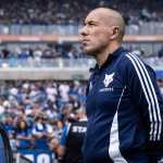 'Secador' funciona, e Cruzeiro pode diminuir distância para líderes do Brasileirão