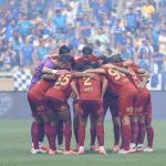 Fluminense consolida defesa e aumenta expectativa por Libertadores no ano que vem