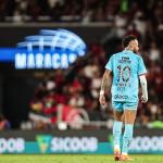 Comentarista do Grupo Globo reage ao 'chilique' de Neymar em derrota do Santos