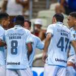 Grêmio ainda corre risco de rebaixamento no Brasileiro? Veja probabilidade