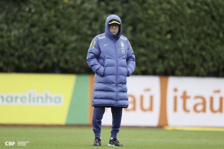 Ancelotti