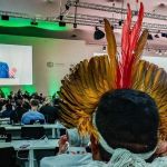 Lula retorna à COP 30 para destravar negociações na reta final da cúpula