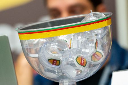 Gauchão 2026 será disputado a partir de janeiro