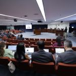 STF tem maioria para condenar deputados do PL por desvios de emendas