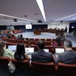 STF mantém decisão que acaba com aposentadoria compulsória a magistrados