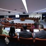 STF mantém decisão que acaba com aposentadoria compulsória a magistrados