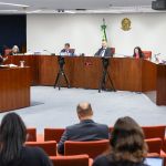 Julgamento ‘Kids Pretos’: defesas alegam falta de provas e pedem absolvição no STF