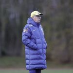 Ancelotti é direto ao avaliar trabalho de Xabi Alonso no Real Madrid