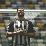 TV argentina exalta Hulk antes de final entre Atlético e Lanús: 'Líder incansável'