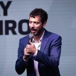 CBF anuncia criação de agência para regular Fair Play Financeiro; veja membros