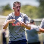 Escalação do RB Bragantino: veja provável time para enfrentar o Atlético