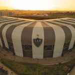 Horário e onde assistir ao vivo Atlético x Betim, pelo Campeonato Mineiro