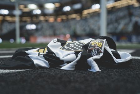 Atlético encara o Fortaleza pela 16ª rodada do Brasileirão