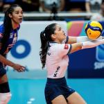 Horário e onde assistir ao vivo Minas x Maringá, pela Superliga Feminina