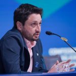 Arthur Elias convoca Seleção Brasileira Feminina para últimos compromissos da temporada