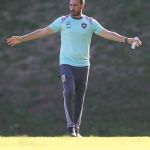 Botafogo foca as atenções em sequência no Rio por vaga direta na Libertadores