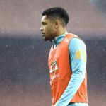 Seleção Brasileira: dupla do Palmeiras será observada pela comissão de Ancelotti