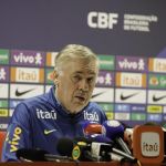 'Quem é o novo técnico da Seleção Brasileira?': pergunta se destacou no Google em 2025